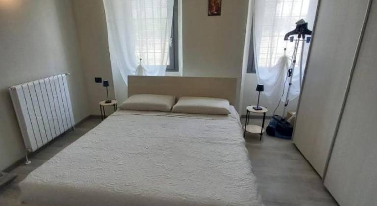 Rental apartment | Pets are welcome — photo 2