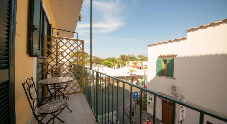 B&B La Piazzetta — photo 3