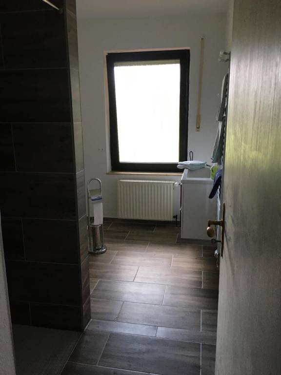 foto7