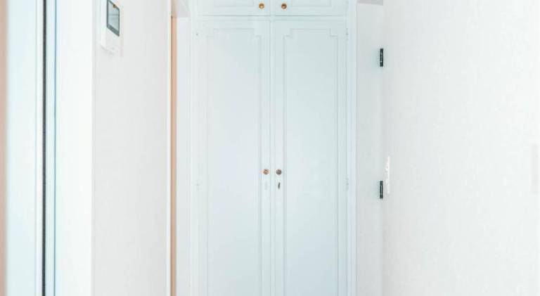 Rental apartment | Next to Bock | Pets are welcome — photo 5