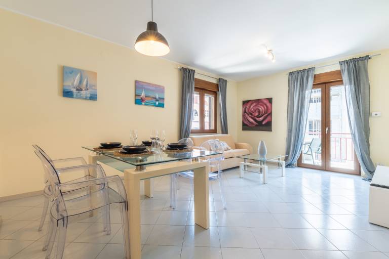 Family-oriented lovely house with fast internet | Suitable for remote work | Dogs allowed — photo 2