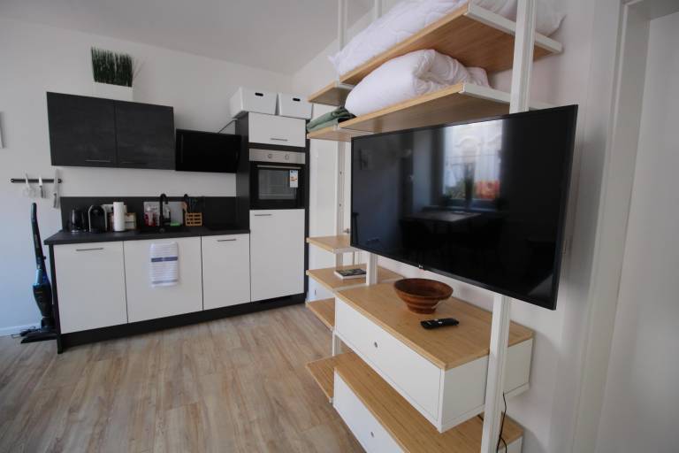 Ferienwohnung Stainz