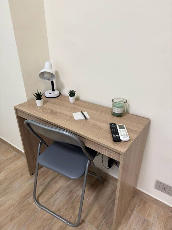 foto4