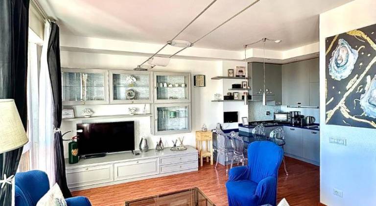 Wonderful rental apartment | Pet-friendly — photo 3