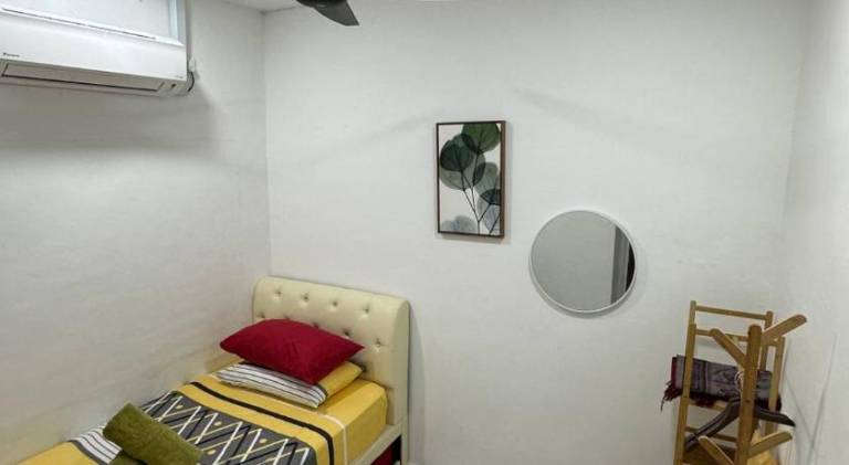 foto18