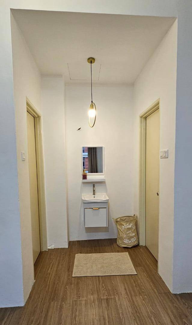 foto6