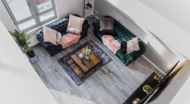 Holiday apartment | Pets are welcome — photo 5