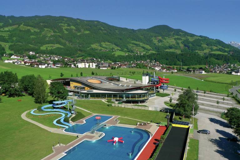 foto15