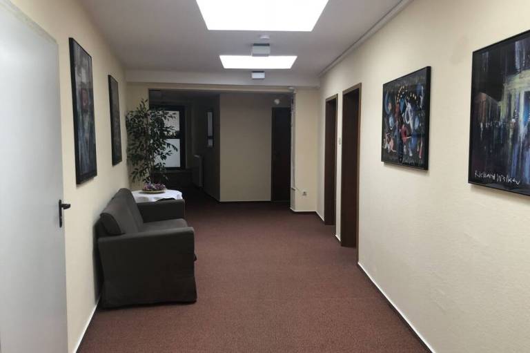 foto14