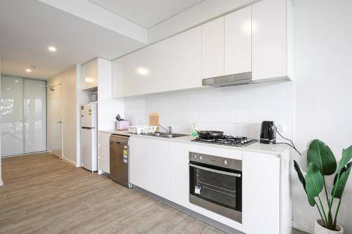 150 m² Ferienwohnung