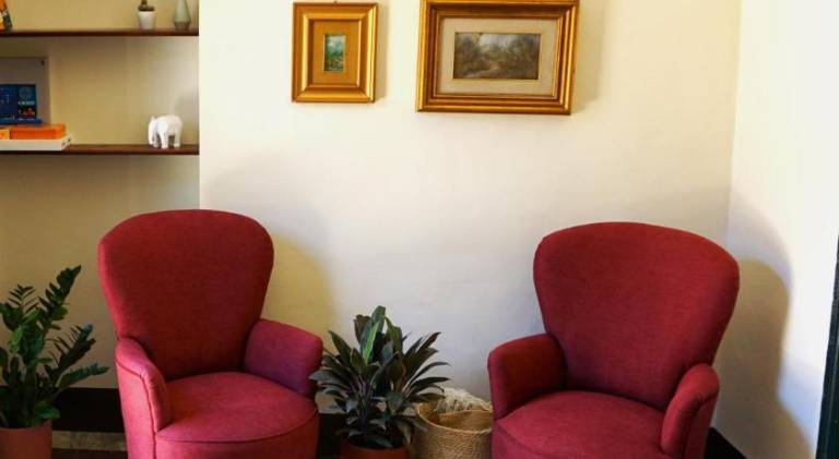 Charming rental apartment | Near Catania Cathedral | Pets allowed — photo 3