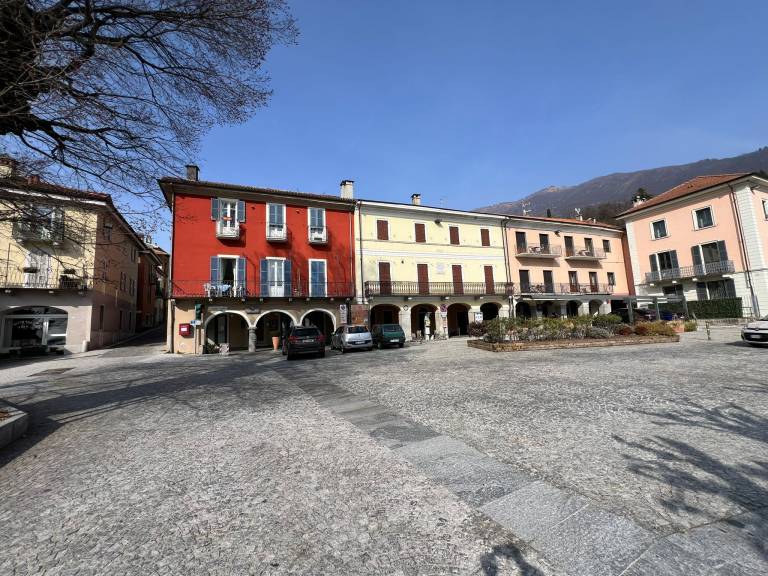 foto14