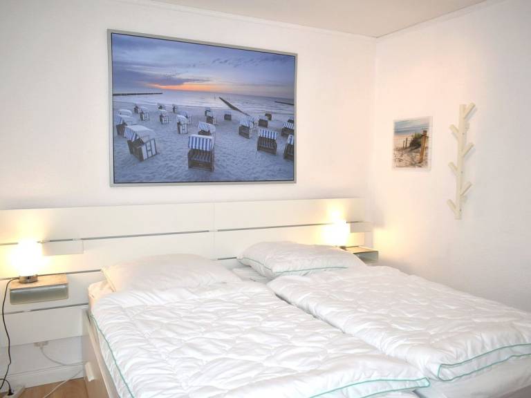 Ferienwohnung Timmendorfer Strand