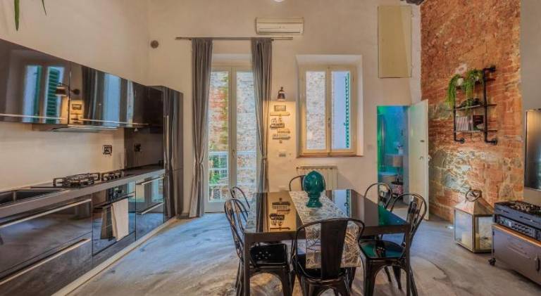 Apartment | Next to Florence Cathedral | Dogs allowed — photo 3