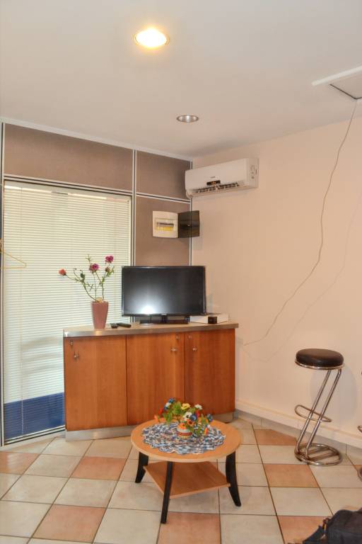 photo <!--photo--> Owner direct vacation rental    <!--idR2--> <!--idR3-->