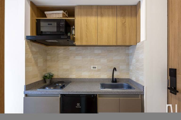 Children-friendly beautiful holiday apartment with fast internet | Dogs allowed — photo 5