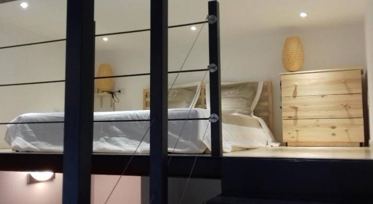 Apartment | Pet-friendly in Milan, OH