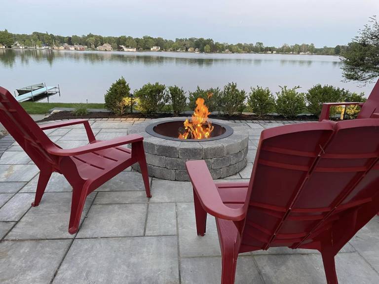 10 best labor day weekend getaways in indiana tripping rentals