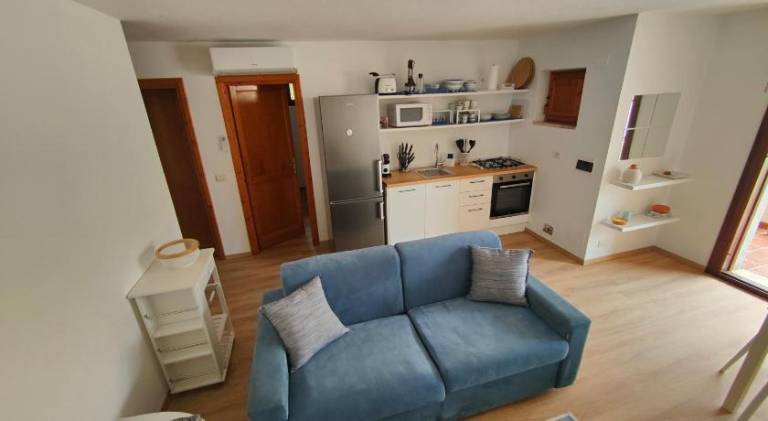 Wonderful holiday apartment | Dogs allowed — photo 3