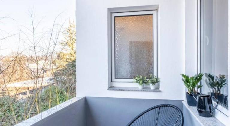 Rental apartment | Pets are welcome — photo 4
