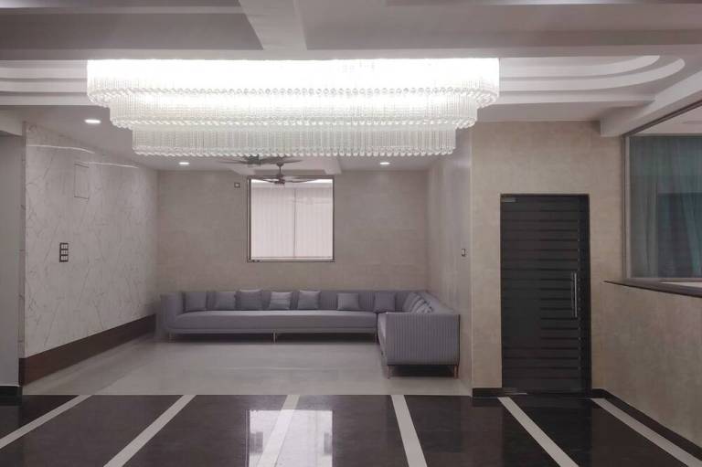 The kala hotel & coliving