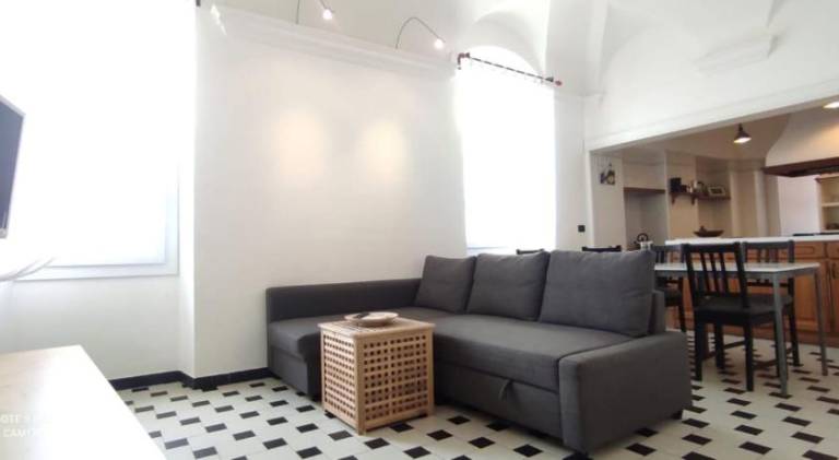 Wonderful rental apartment | Next to the beach | Pets allowed — photo 3