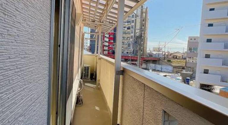 foto4