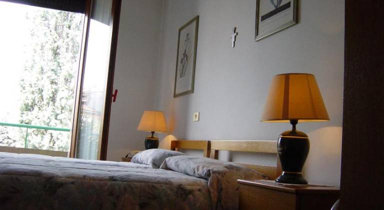 Hotel Rizzi — photo 2