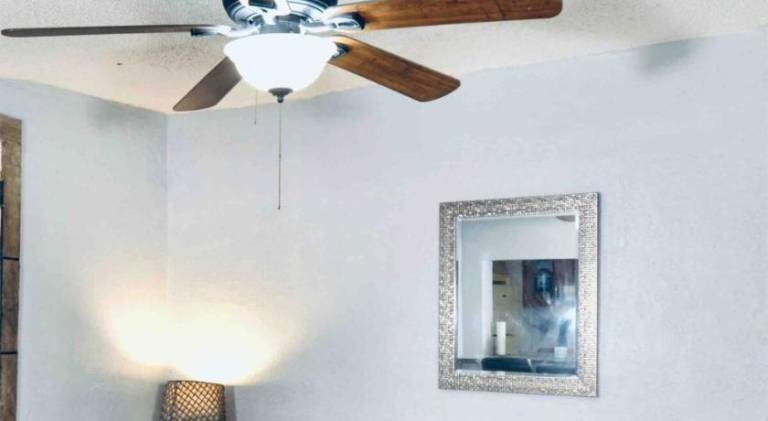 Charming apartment | Pet-friendly in El Paso, TX