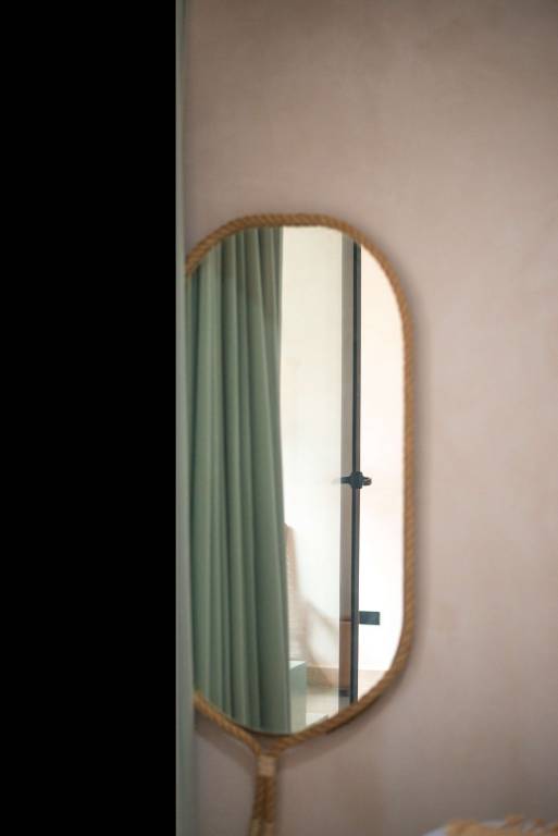 foto34