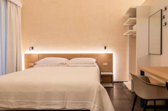 Vacation home with pool | Next to Duomo of San Giorgio — photo 2