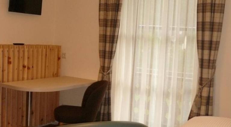 foto35