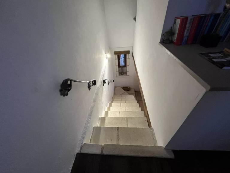 foto29
