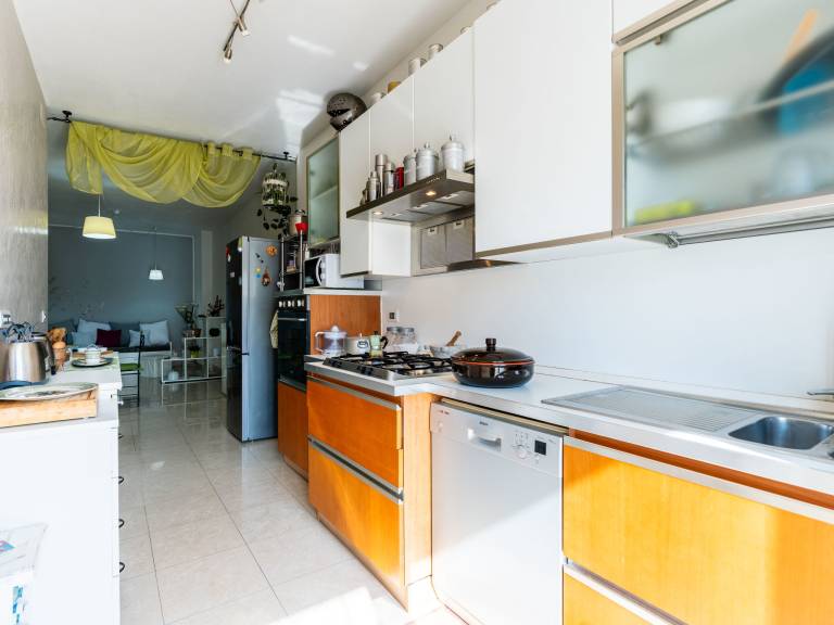 Fully equipped charming holiday apartment | Pet-friendly — photo 4