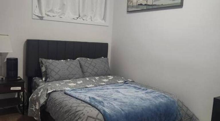 foto31
