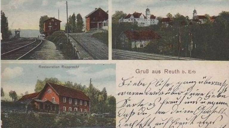 foto2