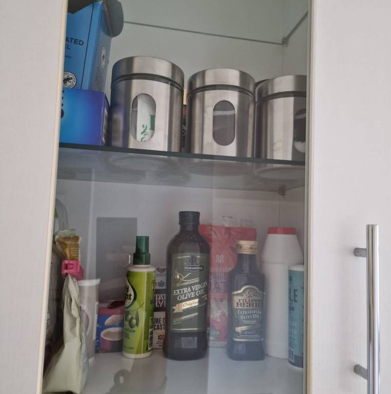 foto14