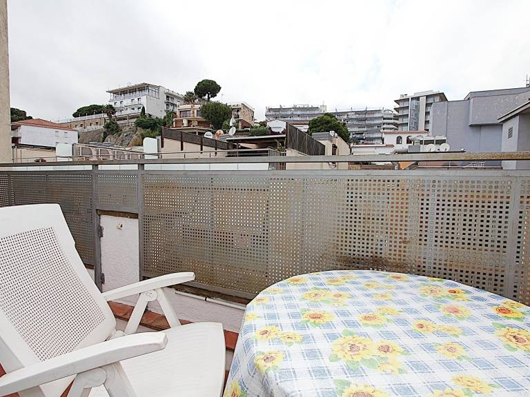 Lovely apartment | Next to the beach | Pets are welcome — photo 3