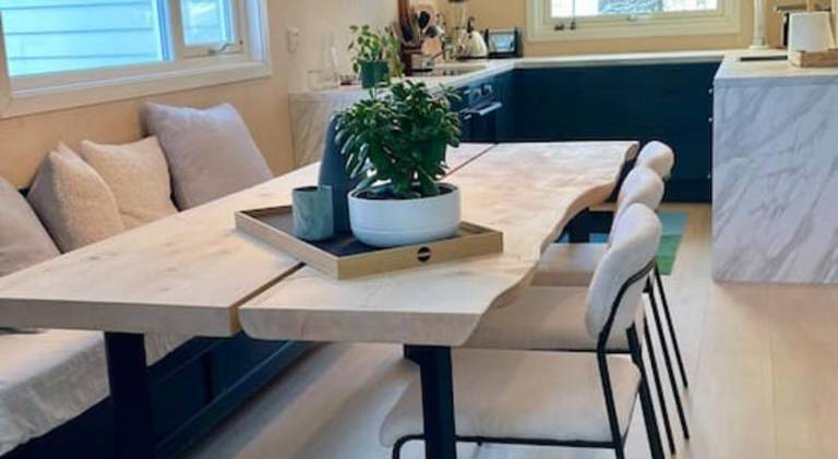 Ample vacation home | Dogs allowed — photo 3