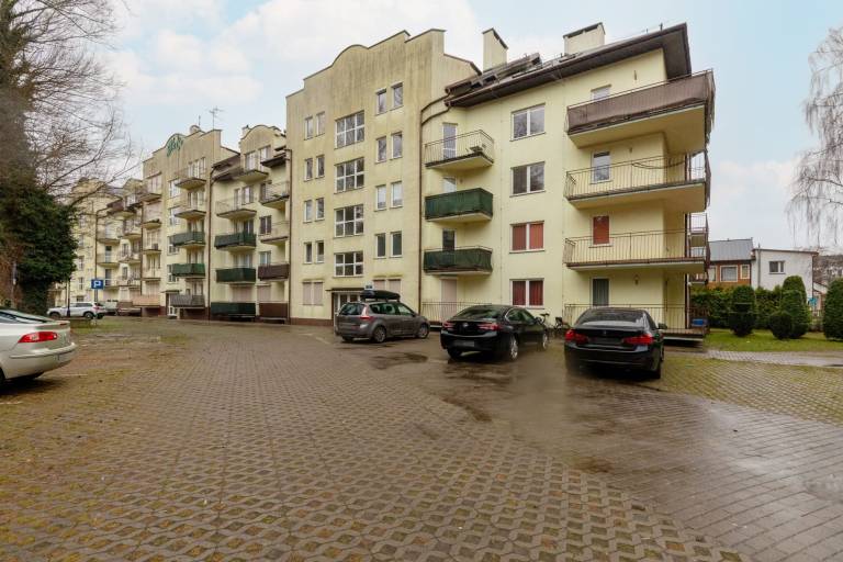 Children-friendly pleasant holiday apartment | Beach nearby | Dogs allowed — photo 5