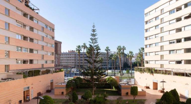 Holiday apartment with 3 rooms for 6 persons — photo 3