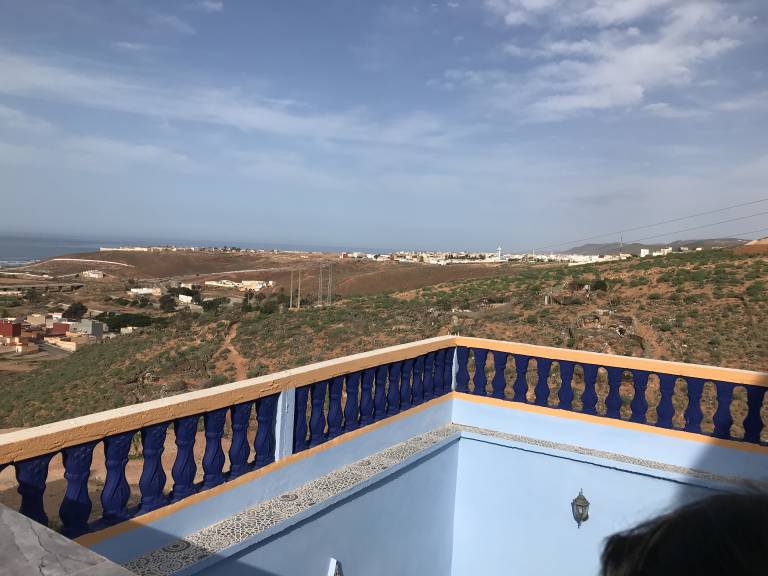 foto15