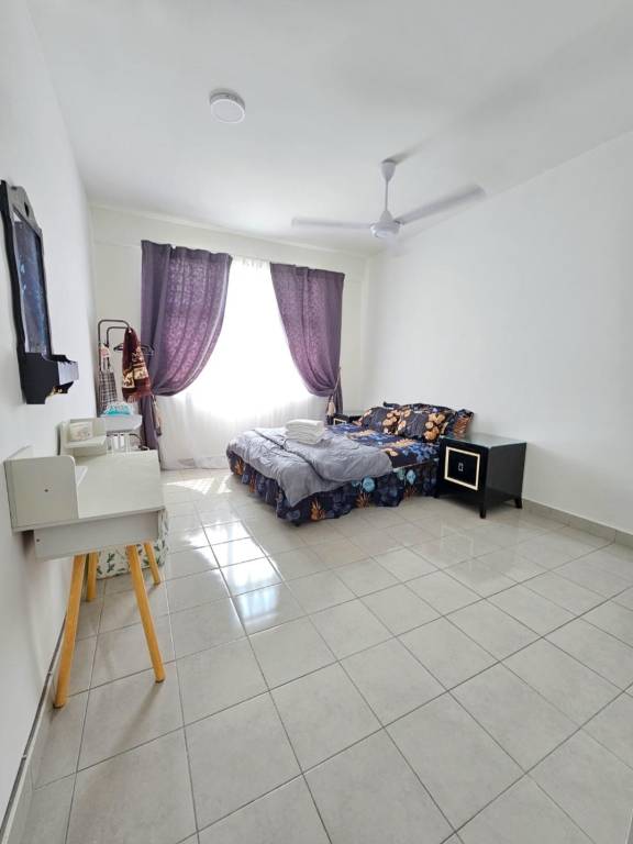 foto2