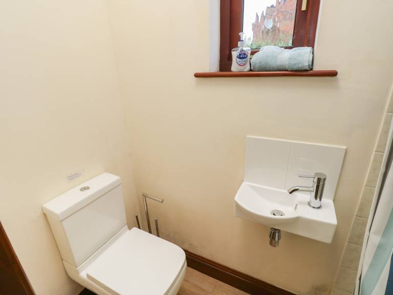 foto18