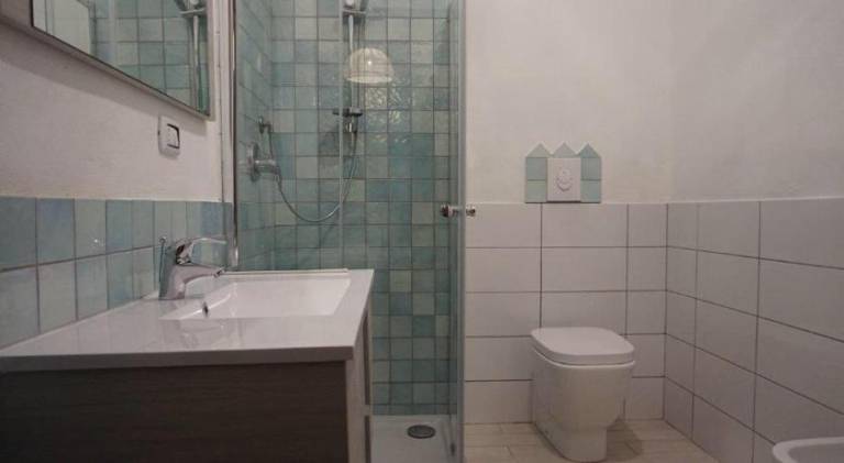 Apartment with garden & patio — photo 2