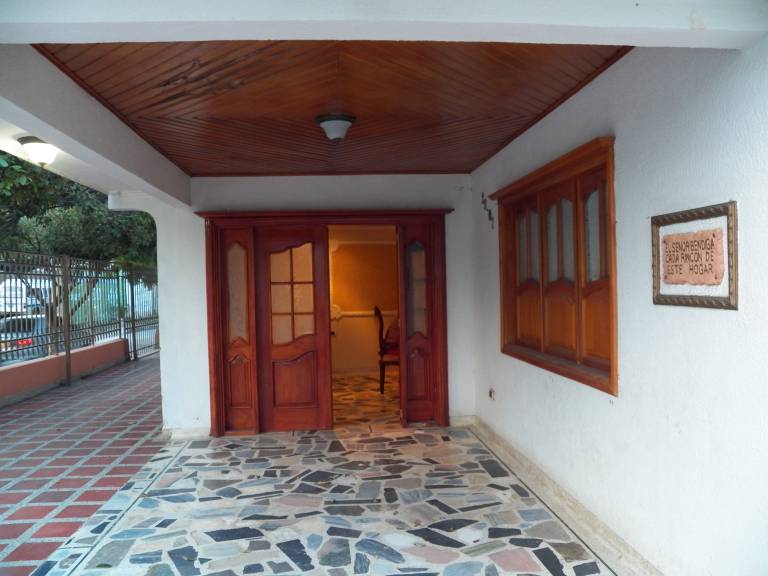 foto3
