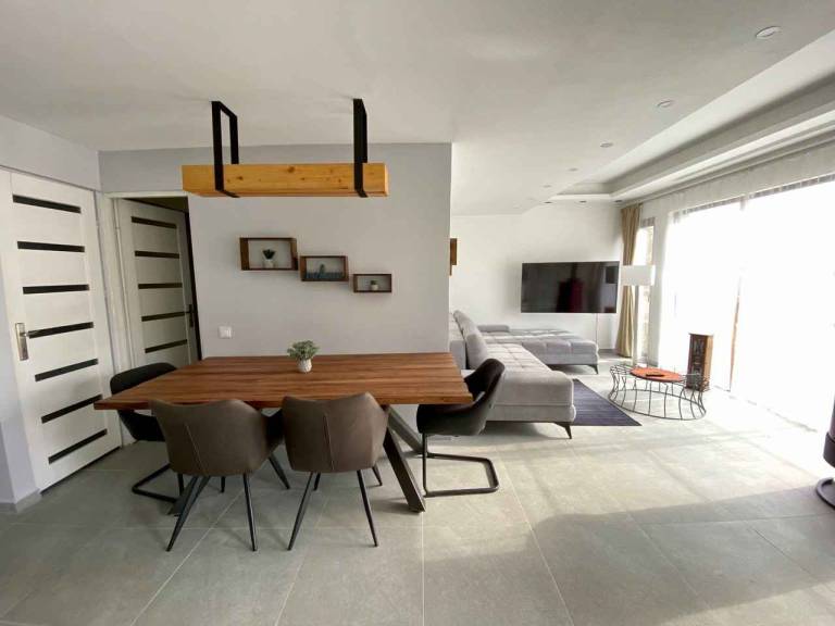 Ferienwohnung  Siófok