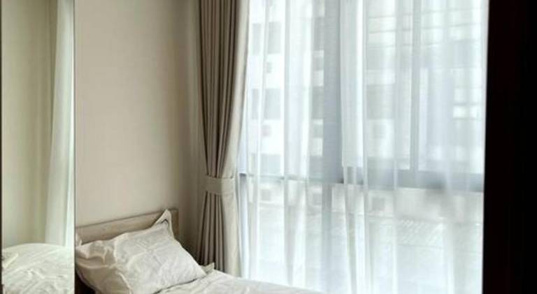 foto15