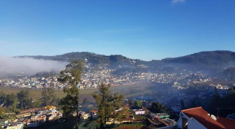 foto8