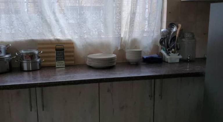 foto7